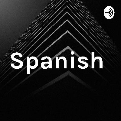 Podcast spa