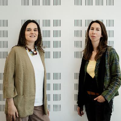 A Suécia tem 480 dias de licença parental, Portugal tem 120. É importante prolongá-la? As respostas da pediatra Cristina Novais e da jurista Margarida Brito
