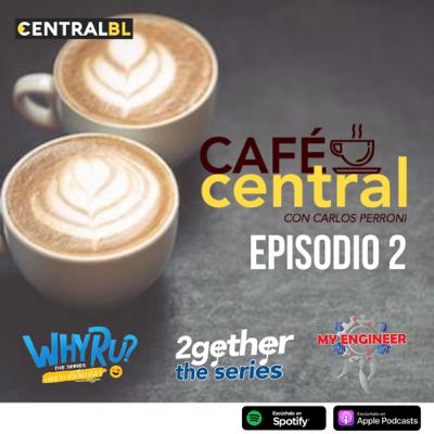 Dos “Why R U?” deslactosados lights.