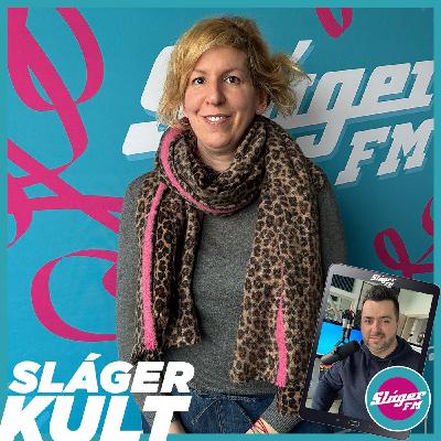 A női sorsok méltósága – Mary Ellen Mark fotói a Mai Manó Házban | Somosi Rita és S. Miller András a Sláger KULT-ban