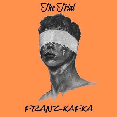 The Trial - Tin U Khat (ဖရန့်ဇ် ခါခ်ခ) Part 5