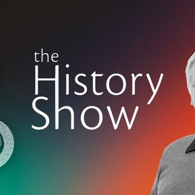 The Making of Eamon De Valera