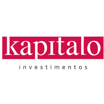 Kapitalo - Carta do Gestor Kappa e Zeta - Julho de 2022 Kapitalo - Carta do Gestor Kappa e Zeta - Julho de 2022