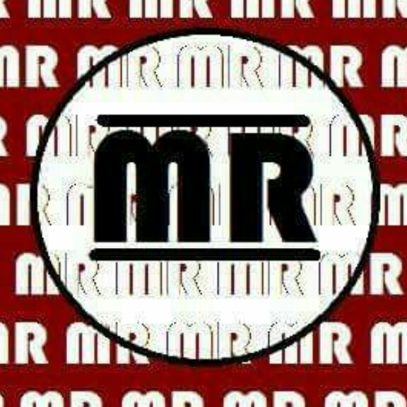 Monolito Rock 001 Ritmos Raros episode artwork