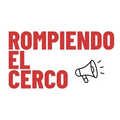 Programa especial: Chile y la reforma constitucional