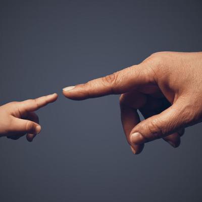 CONNECTING THE DOTS | The Last of Us #43