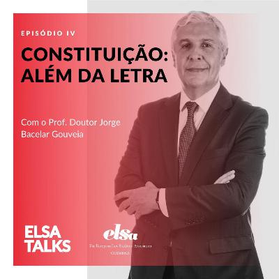 4. Constituição: Além da Letra