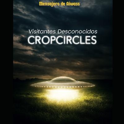 Cropcircles Cropcircles