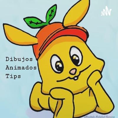 Cómo se hace una pelicula de dibujos animados Cómo se hace una pelicula de dibujos animados