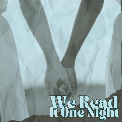 "Older" FMCs with Alison Cochrun "Older" FMCs with Alison Cochrun