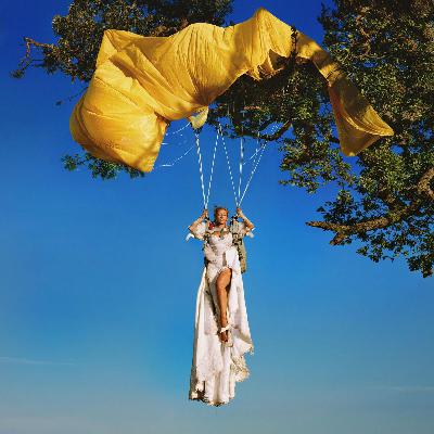 180 grados - Doja Cat, Tame Impala, Rufus Wainwright y FKA Twigs - 29/09/25