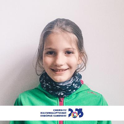 09 | Künstlerisches Programm - Eröffnung