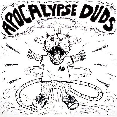 The Element of Surprise with Zach Smith The Element of Surprise with Zach Smith