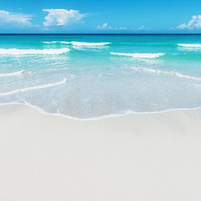 001 Eleuthera: A Four-Family Beach Adventure in the Bahamas