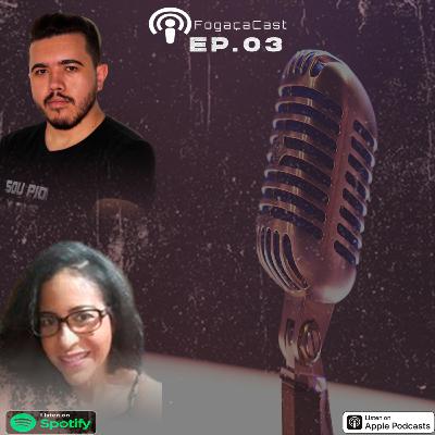 La Petite Sirène La Petite Sirène