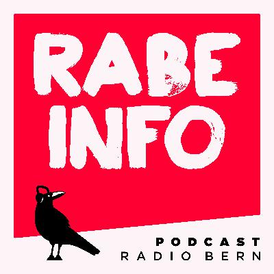 RaBe-Info vom 17. Mai 2024