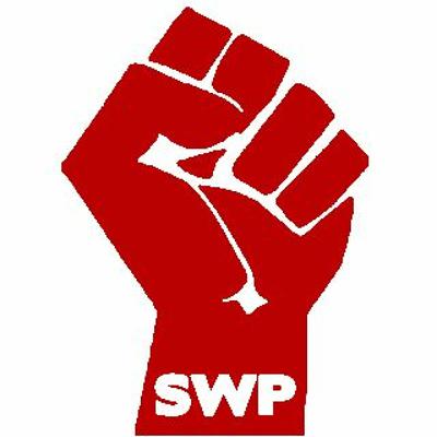 On The Edge With K.A. Owens | Samir Hazboun & Ned Measel | Socialist Workers Party | June 4, 2021 On The Edge With K.A. Owens | Samir Hazboun & Ned Measel | Socialist Workers Party | June 4, 2021