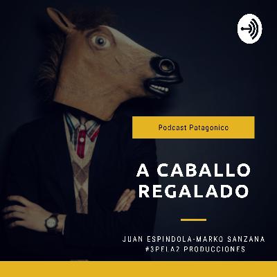 Acá estamos para vos ¡¡¡