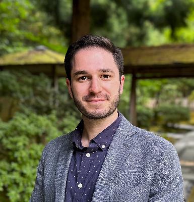 Why Your Job Title Matters Less Than You Think in a Law Firm, a discussion with Jacob Reeder