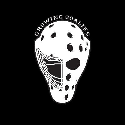 The PWHL,  Representing USA Hockey & Goalie Superstitions with Nicole Hensley