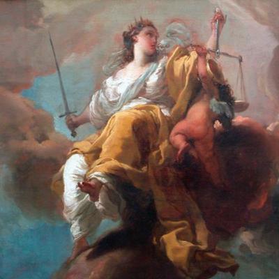 La puissance de la faute chez Dostoïevski