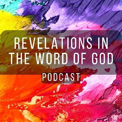 The Prideful Man Who Wrote A Chapter In The Bible