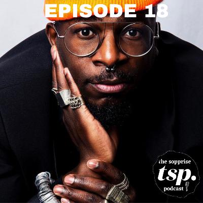 L’escroc le plus honnête (ft. Margi VAN DOREN)