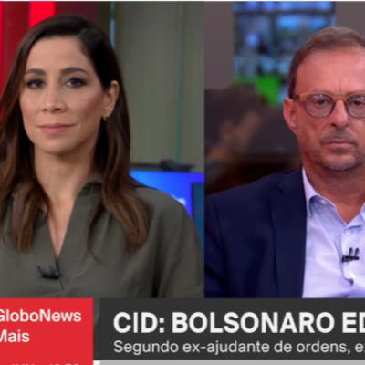 204. O triunfo do valor de troca na política