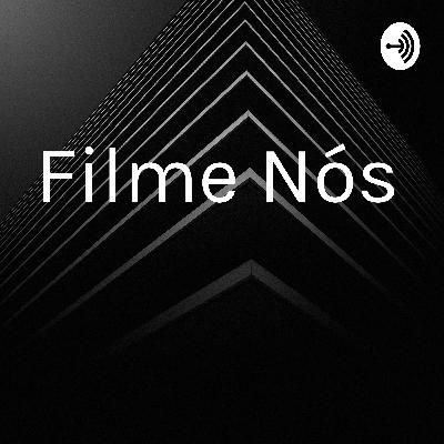 Crítica sobre o filme nós