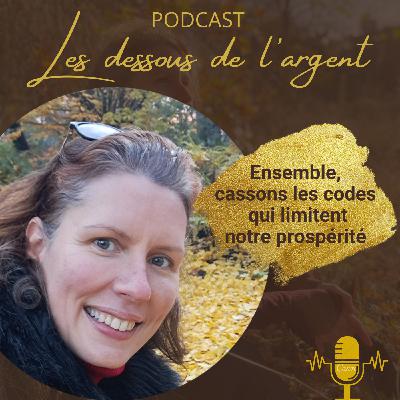 #7 - 7 questions à vous poser pour bien définir vos objectifs financiers #7 - 7 questions à vous poser pour bien définir vos objectifs financiers