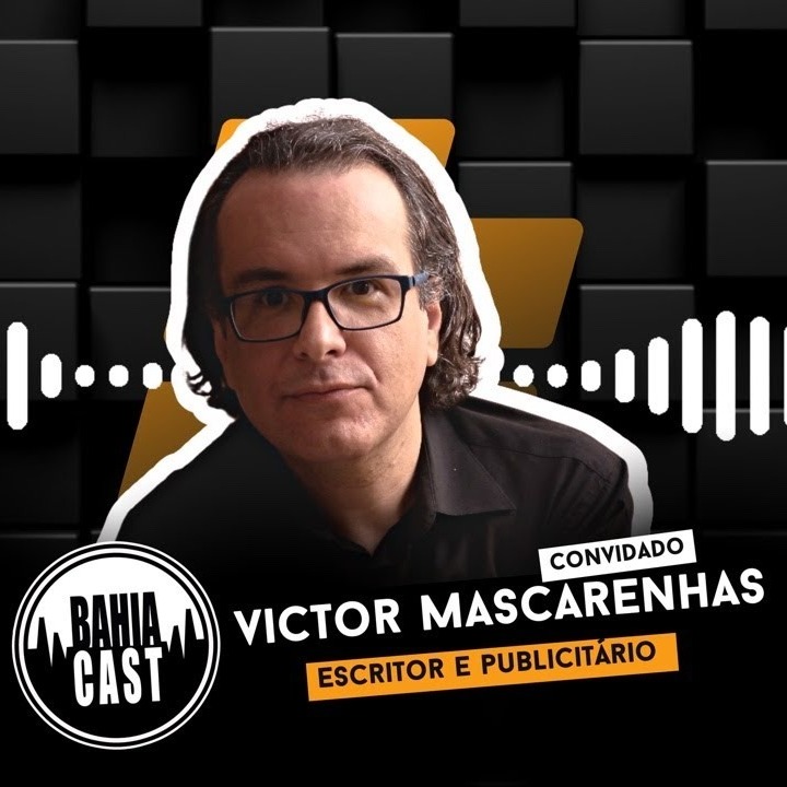 BahiaCast