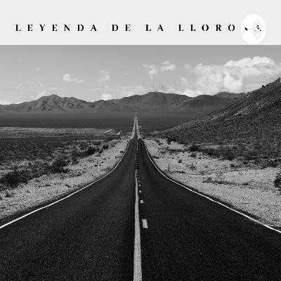 Cuentos mitos leyendas y de mas 😱😱📚