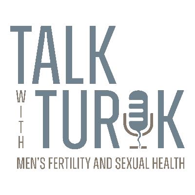 Episode 10 - Isotretinoin, Infertility, and Breakthrough Science