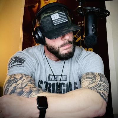 The End of Ambiguity in Dating