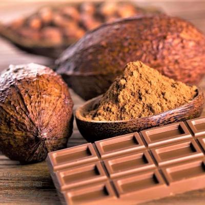 Life 006: Lợi Ích và Tác Hại của Chocolate. Life 006: Lợi Ích và Tác Hại của Chocolate.