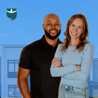 From Single Mom (Working 3 Jobs!) to 5 Rentals in 2 Years