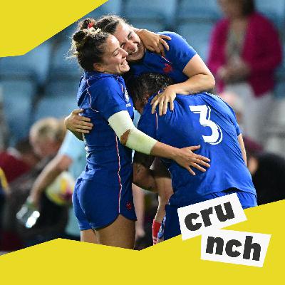 Jusqu’où peut aller l’équipe de France à la Coupe du monde ?