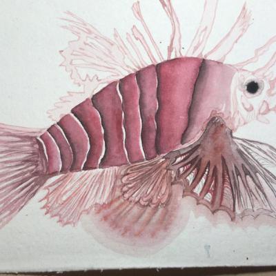 Blessings and Poetry