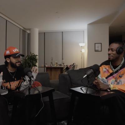 Episode 128 - Cultural Contextualization