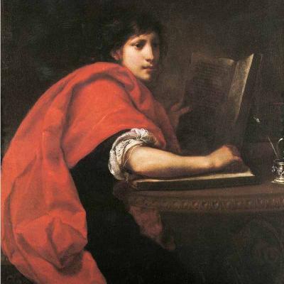 16th Sunday OT - Work like Martha with Mary’s Heart