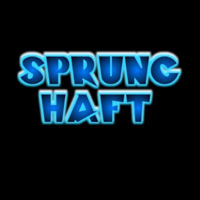 Unser Weihnachtsgeschenk: Numero Zero Unser Weihnachtsgeschenk: Numero Zero