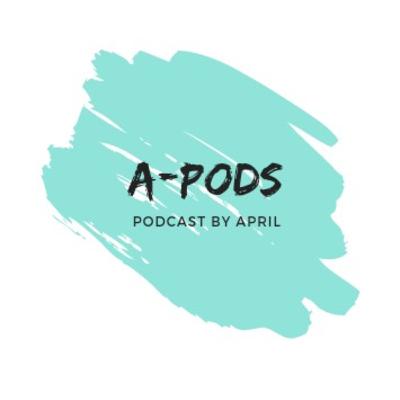 A-Pods s2 #11 #TEAMSVT