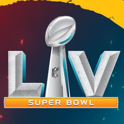 Super Bowl 55 10 minute rundown