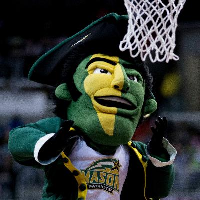 NO PIOR DIA EU APAREÇO