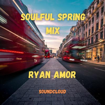 Soulful Spring
