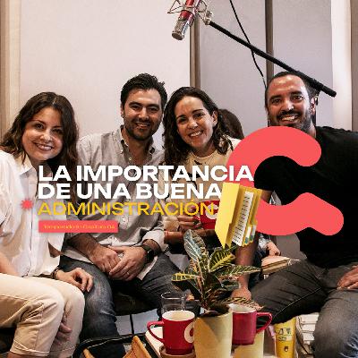 102. Contabilidad Se Escribe Con F De Finanzas