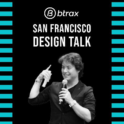 #2-19 デザイナーにワークライフ・バランスは必要か？