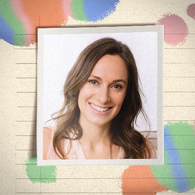 Am I Just “Nice,” Or Am I A People Pleaser? Signs You’re People Pleasing