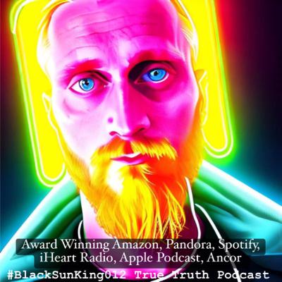 What People Are Saying About Our Podcast in Short #BlackSunKing012 What People Are Saying About Our Podcast in Short #BlackSunKing012