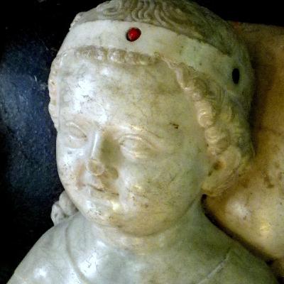 15 novembre 1316: naissance d'un Roi: Jean 1er